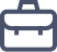 Framework/Libraries